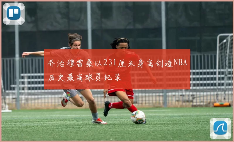 乔治穆雷桑以231厘米身高创造NBA历史最高球员纪录