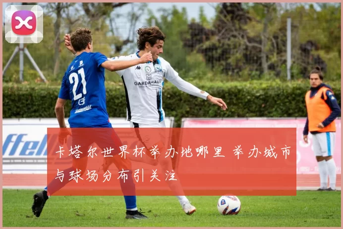 卡塔尔世界杯举办地哪里 举办城市与球场分布引关注