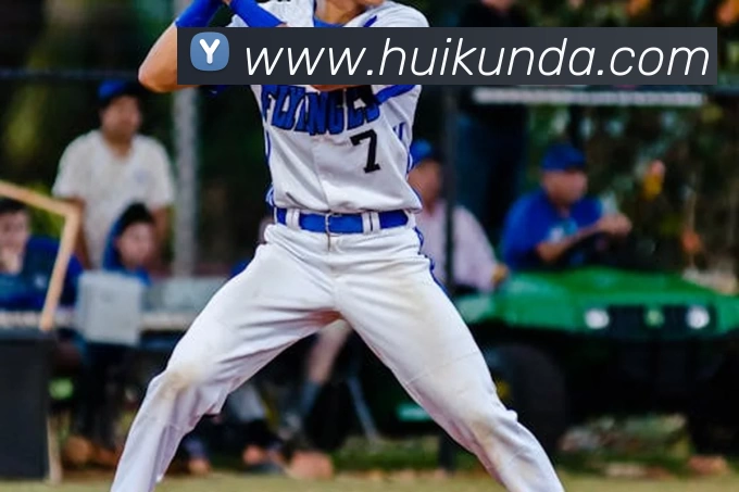 彩神vllAPP 封面图